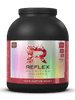 Reflex 3D Protein 1800 g chocolate