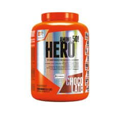 Extrifit Hero 3000 g ice coffee