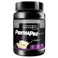 Prom-IN Pentha Pro Balance 1000 g blueberry