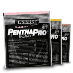 Prom-IN Pentha Pro Balance 40 g blueberry