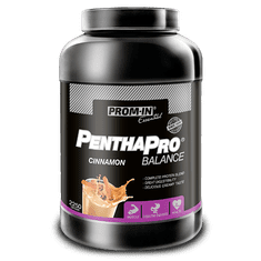 Prom-IN Pentha Pro Balance 2250 g cinnamon