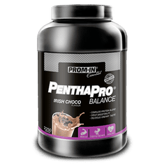 Prom-IN Pentha Pro Balance 2250 g irish choco