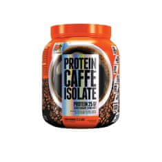 Extrifit Protein Caffe Isolate 1000 g