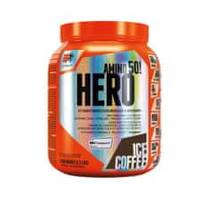 Extrifit Hero 1500 g chocolate