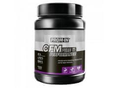 Prom-IN CFM Pure Performance 1000 g jahoda