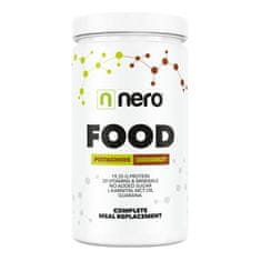 Nero Food 600 g banana