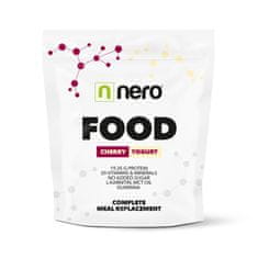 Nero Food 1000 g banana