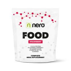 Nero Food 1000 g banana