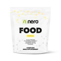 Nero Food 1000 g banana