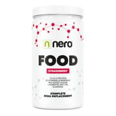 Nero Food 600 g banana