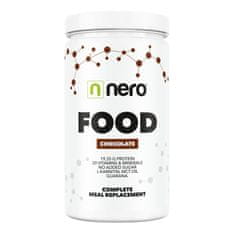 Nero Food 600 g banana