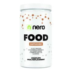 Nero Food 600 g cappucino