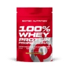 100% WP Professional 1000 g chocolate hazelnut