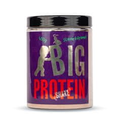 Big Boy Big Protein Shake 400 g big rafael