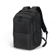 Dicota Backpack Eco CORE 15-17.3"