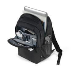 Dicota Backpack Eco CORE 13-14.1"