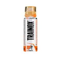 Extrifit Trainox Shot 90 ml black currant