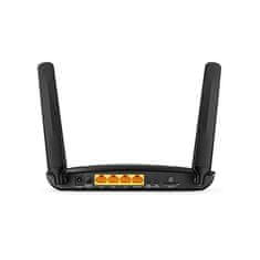 TP-Link MR400 4G LTE Modem Router