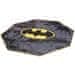 Subsonic SUPERDRIVE Batman Protect Floor mat