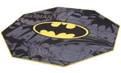 Subsonic SUPERDRIVE Batman Protect Floor mat