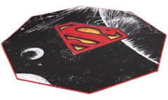 Subsonic SUPERDRIVE Superman Protect Floor mat