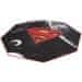 Subsonic SUPERDRIVE Superman Protect Floor mat