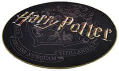 Subsonic SUPERDRIVE Harry PotterProtect Floor mat