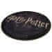 Subsonic SUPERDRIVE Harry PotterProtect Floor mat