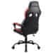 Superdrive Iron Maiden Gaming Seat Original