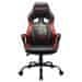 Superdrive Iron Maiden Gaming Seat Original