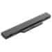 PATONA baterie pro ntb HP ProBook 4510S 4400mAh 14,8V