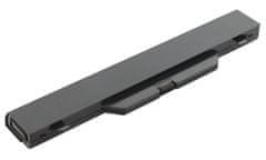 PATONA baterie pro ntb HP ProBook 4510S 4400mAh 14,8V