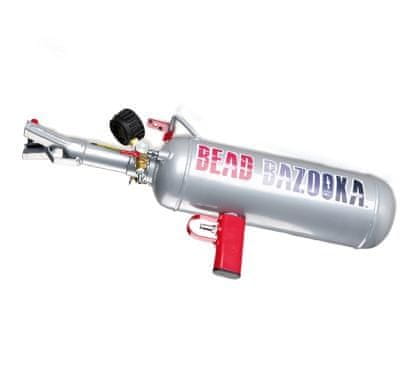 GAITHER Tlakové dělo Bead Bazooka 6L - Gaither