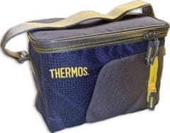 Thermos Termotasche Thermos 3,5 l - Blau