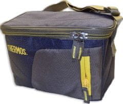 Thermos Termotasche Thermos 3,5 l - Blau