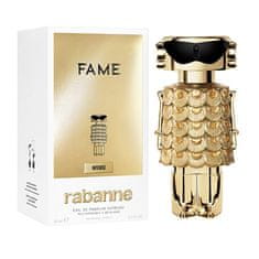 Paco Rabanne Fame Intense - EDP 50 ml