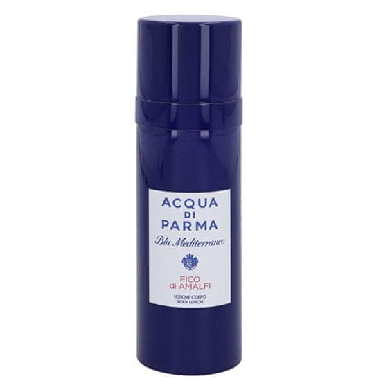 Acqua di Parma Blu Mediterraneo Fico Di Amalfi - tělové mléko - TESTER