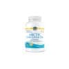 Nordic Naturals Doplňky stravy NORDIC NATURALS Arctic Cod Liver Oil Lemon (180 tobolek) 3937