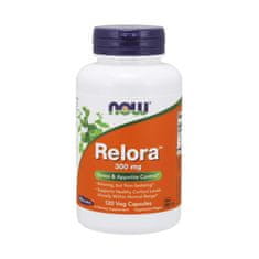 NOW Foods NOW Foods Relora 300 Mg (120 kapslí) 3932