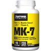 Doplňky stravy Jarrow Formulas Witamina K2 Mk7 90 Mcg (120 tobolek) 2986