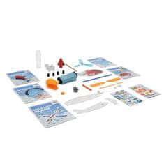 PlaySTEM Aero Science Combo Set