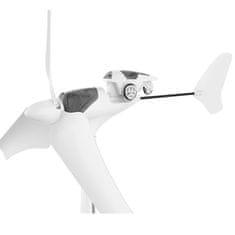 PlaySTEM Wind Turbine Science Projects Set