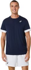 Asics Asics COURT SS TOP, velikost: 2XL