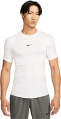 Nike Nike M NP DF TIGHT TOP SS, velikost: L