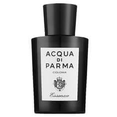 Acqua di Parma Colonia Essenza - EDC - TESTER 100 ml