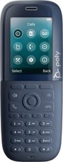 Poly Rove 30, DECT