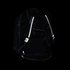 Bagmaster Lumi 24 F Blue/Black