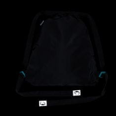 Bagmaster City Bag Lumi 24 E Blue