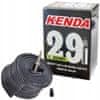 Kenda Duše Kenda na kolo 29 x 1,90 - 2,35 50/58-622 F/V Ventil Presta 36 mm