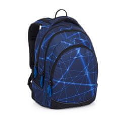 Bagmaster Digital 24 A Blue